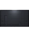 iiyama Monitor wielkoformatowy 55 '' LH5560UHS-B1AG matowy 24h/7 500(cd/m2) VA 3840 x 2160 UHD(4K) System Android.11 Wifi CMS(iiSignage2), Uchwyt ścienny - nr 39