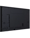 iiyama Monitor wielkoformatowy 55 '' LH5560UHS-B1AG matowy 24h/7 500(cd/m2) VA 3840 x 2160 UHD(4K) System Android.11 Wifi CMS(iiSignage2), Uchwyt ścienny - nr 40