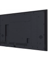 iiyama Monitor wielkoformatowy 55 '' LH5560UHS-B1AG matowy 24h/7 500(cd/m2) VA 3840 x 2160 UHD(4K) System Android.11 Wifi CMS(iiSignage2), Uchwyt ścienny - nr 41