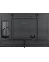iiyama Monitor wielkoformatowy 55 '' LH5560UHS-B1AG matowy 24h/7 500(cd/m2) VA 3840 x 2160 UHD(4K) System Android.11 Wifi CMS(iiSignage2), Uchwyt ścienny - nr 49