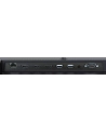 iiyama Monitor wielkoformatowy 55 '' LH5560UHS-B1AG matowy 24h/7 500(cd/m2) VA 3840 x 2160 UHD(4K) System Android.11 Wifi CMS(iiSignage2), Uchwyt ścienny - nr 5