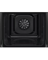 electrolux Piekarnik EOD3H50BK - nr 7