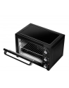 Piekarnik z termoobiegiem 35L MPM MPE-16T - nr 6