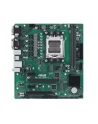 asus Płyta główna PRO A620M-C-CSM - nr 5