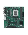 asus Płyta główna PRO A620M-C-CSM - nr 9
