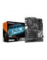 gigabyte Płyta główna B550 EAGLE AM4 4DDR4 HDMI ATX - nr 10