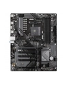 gigabyte Płyta główna B550 EAGLE AM4 4DDR4 HDMI ATX - nr 11