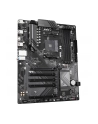 gigabyte Płyta główna B550 EAGLE AM4 4DDR4 HDMI ATX - nr 12