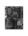gigabyte Płyta główna B550 EAGLE AM4 4DDR4 HDMI ATX - nr 19