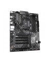gigabyte Płyta główna B550 EAGLE AM4 4DDR4 HDMI ATX - nr 20