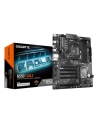 gigabyte Płyta główna B550 EAGLE AM4 4DDR4 HDMI ATX - nr 23