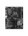 gigabyte Płyta główna B550 EAGLE AM4 4DDR4 HDMI ATX - nr 24