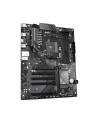 gigabyte Płyta główna B550 EAGLE AM4 4DDR4 HDMI ATX - nr 25