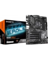 gigabyte Płyta główna B550 EAGLE AM4 4DDR4 HDMI ATX - nr 27