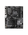 gigabyte Płyta główna B550 EAGLE AM4 4DDR4 HDMI ATX - nr 2