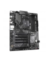 gigabyte Płyta główna B550 EAGLE AM4 4DDR4 HDMI ATX - nr 3