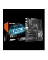 gigabyte Płyta główna B550 EAGLE AM4 4DDR4 HDMI ATX - nr 6