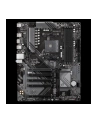 gigabyte Płyta główna B550 EAGLE AM4 4DDR4 HDMI ATX - nr 7