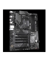 gigabyte Płyta główna B550 EAGLE AM4 4DDR4 HDMI ATX - nr 8