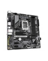 gigabyte Płyta główna B760M DS3H s1700 GEN5 4DDR5 HDMI/DP/DSUB mATX - nr 28