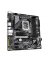 gigabyte Płyta główna B760M DS3H s1700 GEN5 4DDR5 HDMI/DP/DSUB mATX - nr 2