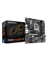 gigabyte Płyta główna B760M DS3H s1700 GEN5 4DDR5 HDMI/DP/DSUB mATX - nr 30