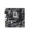 gigabyte Płyta główna B760M DS3H s1700 GEN5 4DDR5 HDMI/DP/DSUB mATX - nr 5
