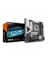 gigabyte Płyta główna B860M EAGLE v2 s1851 2DDR5 HDMI/DP mATX - nr 10