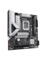 gigabyte Płyta główna B860M EAGLE v2 s1851 2DDR5 HDMI/DP mATX - nr 12