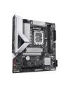 gigabyte Płyta główna B860M EAGLE v2 s1851 2DDR5 HDMI/DP mATX - nr 15