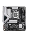 gigabyte Płyta główna B860M EAGLE v2 s1851 2DDR5 HDMI/DP mATX - nr 17