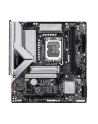 gigabyte Płyta główna B860M EAGLE v2 s1851 2DDR5 HDMI/DP mATX - nr 20