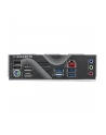 gigabyte Płyta główna B860M EAGLE v2 s1851 2DDR5 HDMI/DP mATX - nr 21