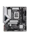 gigabyte Płyta główna B860M EAGLE v2 s1851 2DDR5 HDMI/DP mATX - nr 22