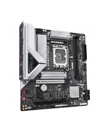 gigabyte Płyta główna B860M EAGLE v2 s1851 2DDR5 HDMI/DP mATX nr 2