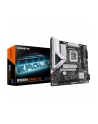 gigabyte Płyta główna B860M EAGLE v2 s1851 2DDR5 HDMI/DP mATX - nr 25