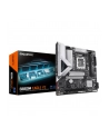 gigabyte Płyta główna B860M EAGLE v2 s1851 2DDR5 HDMI/DP mATX - nr 26