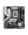 gigabyte Płyta główna B860M EAGLE v2 s1851 2DDR5 HDMI/DP mATX - nr 27