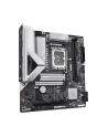 gigabyte Płyta główna B860M EAGLE v2 s1851 2DDR5 HDMI/DP mATX - nr 28
