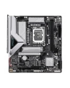 gigabyte Płyta główna B860M EAGLE v2 s1851 2DDR5 HDMI/DP mATX - nr 2