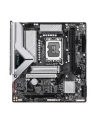 gigabyte Płyta główna B860M EAGLE v2 s1851 2DDR5 HDMI/DP mATX - nr 31