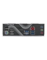 gigabyte Płyta główna B860M EAGLE v2 s1851 2DDR5 HDMI/DP mATX - nr 33