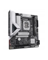 gigabyte Płyta główna B860M EAGLE v2 s1851 2DDR5 HDMI/DP mATX - nr 4
