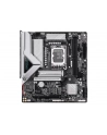 gigabyte Płyta główna B860M EAGLE v2 s1851 2DDR5 HDMI/DP mATX - nr 5