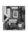 gigabyte Płyta główna B860M EAGLE v2 s1851 2DDR5 HDMI/DP mATX - nr 7