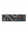 gigabyte Płyta główna B860M EAGLE v2 s1851 2DDR5 HDMI/DP mATX - nr 9