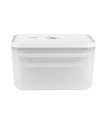 zwilling Zestaw 3 plastikowych pojemników Fresh'Save - nr 2