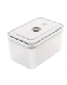 zwilling Zestaw 3 plastikowych pojemników Fresh'Save - nr 6