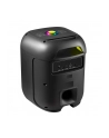 defender Głośnik bluetooth BOOMER 65W czarny podświetlenie LED - nr 6