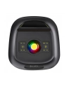 defender Głośnik bluetooth BOOMER 65W czarny podświetlenie LED - nr 9